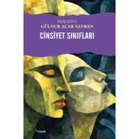 Cinsiyet Sınıfları