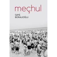Meçhul