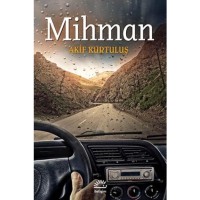 Mihman