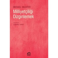 Milliyetçiliği Dizginlemek