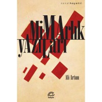 Mimarlık Yazıları