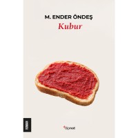Kubur