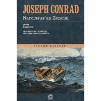Narcissus`un Zencisi