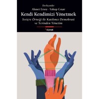 Kendi Kendimizi Yönetmek: İsviçre Örneği ile Katılımcı Demokrasi ve Yerinden Yönetim