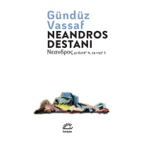 Neandros Destanı