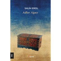 Adlar Ağacı