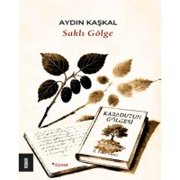 Saklı Gölge