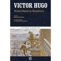 Notre Dame`ın Kamburu
