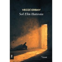 Sol Elin Hatırası