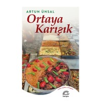 Ortaya Karışık