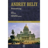 Petersburg
