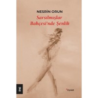 Sarsılmışlar Bahçesi`nde Şenlik