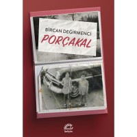 Porçakal