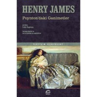 Poynton`daki Ganimetler