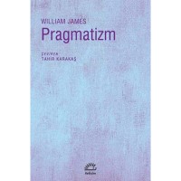 Pragmatizm