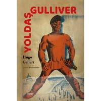 Yoldaş Gulliver