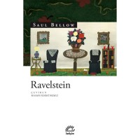 Ravelstein