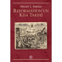 Reformasyon`un Kısa Tarihi