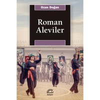 Roman Aleviler