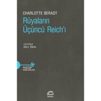 Rüyaların Üçüncü Reich`ı