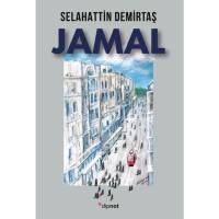 Jamal
