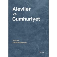 Aleviler ve Cumhuriyet