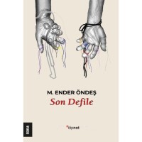 Son Defile