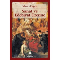 Sanat ve Edebiyat Üzerine