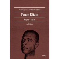 Fanon Kitabı: Seçme Yazılar