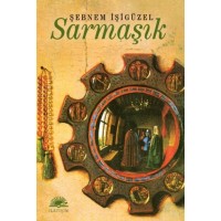 Sarmaşık