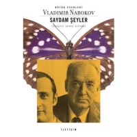 Saydam Şeyler
