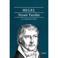 Siyasi Yazılar