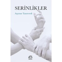 Serinlikler