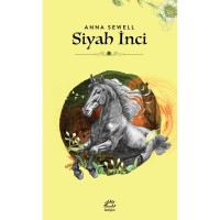 Siyah İnci