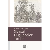 Siyasal Düşünceler Tarihi