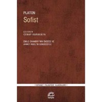 Sofist