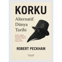 Korku: Alternatif Dünya Tarihi