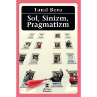 Sol, Sinizm, Pragmatizm