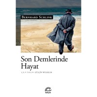 Son Demlerinde Hayat