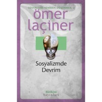 Sosyalizmde Devrim