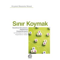 Sınır Koymak
