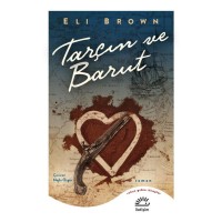 Tarçın ve Barut