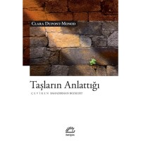 Taşların Anlattığı