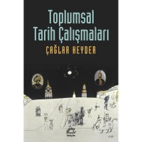 Toplumsal Tarih Çalışmaları