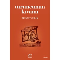 Turuncunun Kıvamı