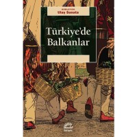 Türkiye`de Balkanlar