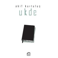 Ukde