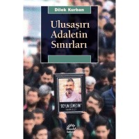 Ulusaşırı Adaletin Sınırları