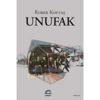 Unufak