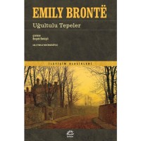Uğultulu Tepeler